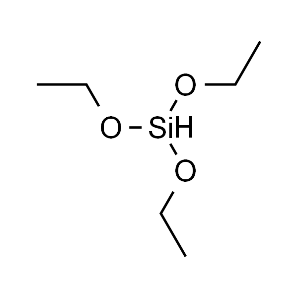 Triethoxysilane