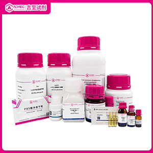 Tris-Tricine-SDS-PAGE Gel Buffer