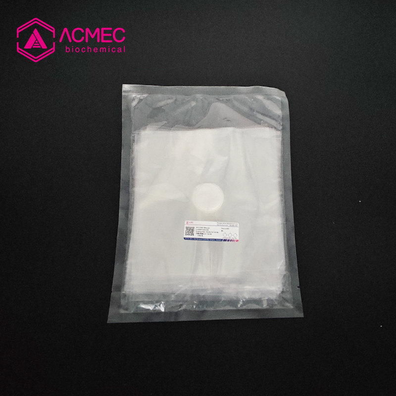 Sealing Film, Sterile(16*16CM)