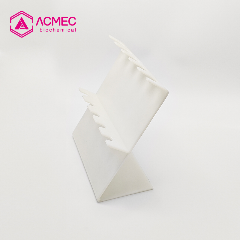 Pipette Holder