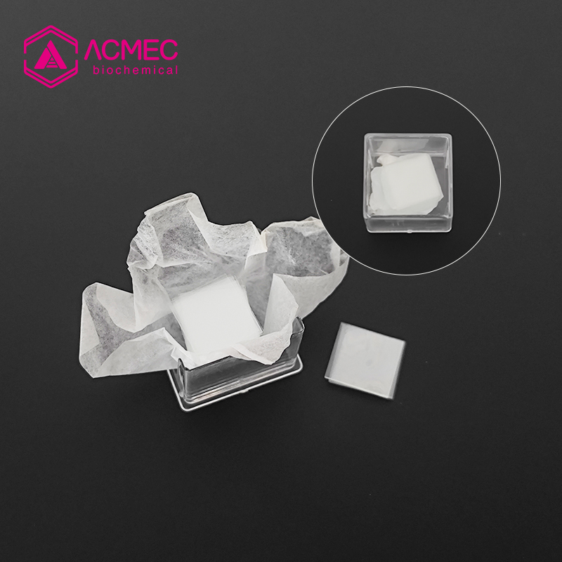 Cover glass