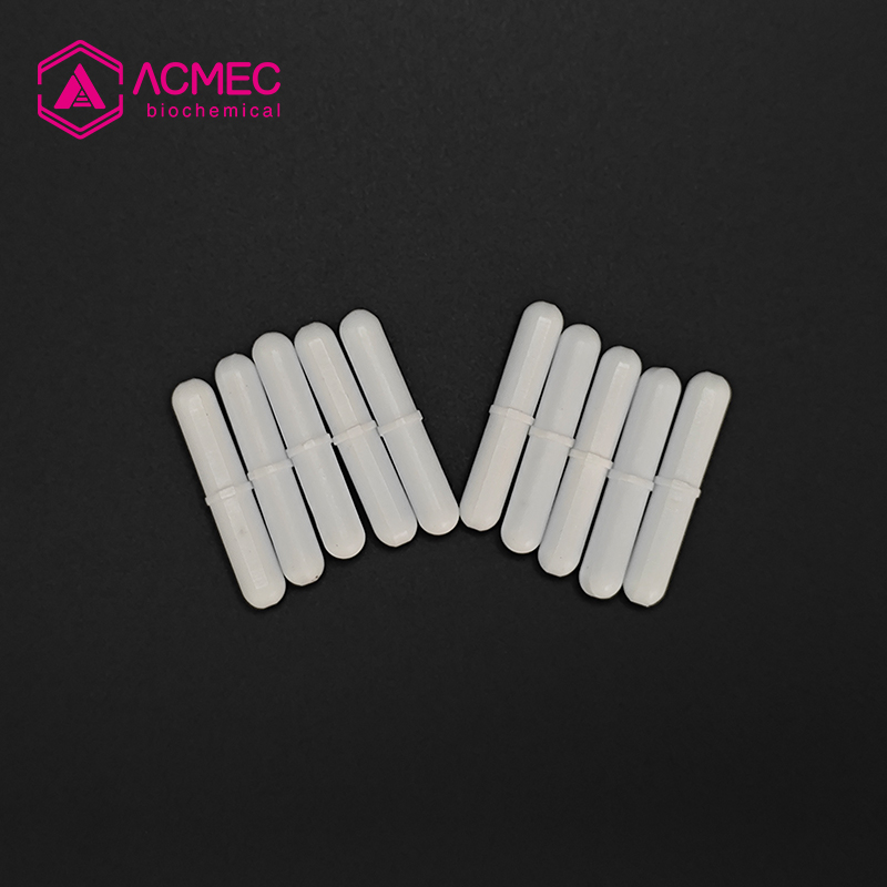 Magnetic bar B500, 50mm