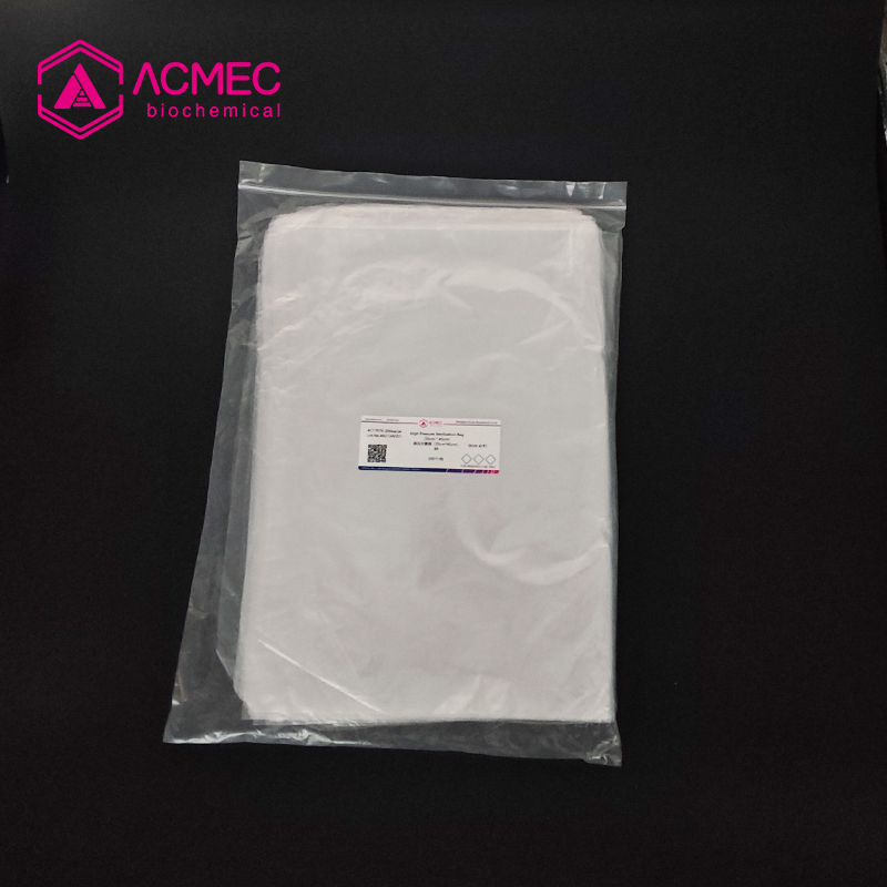 High Pressure Sterilization Bag (35cm * 45cm)