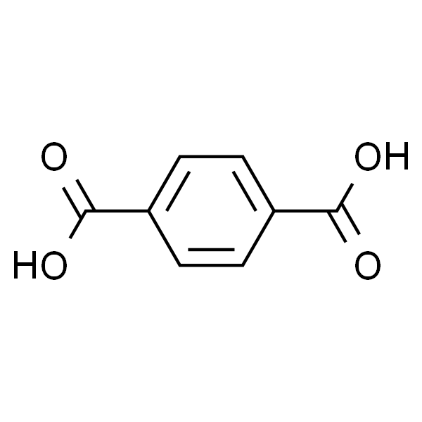 Terephthalic acid