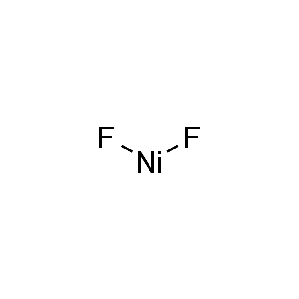 Nickel fluoride