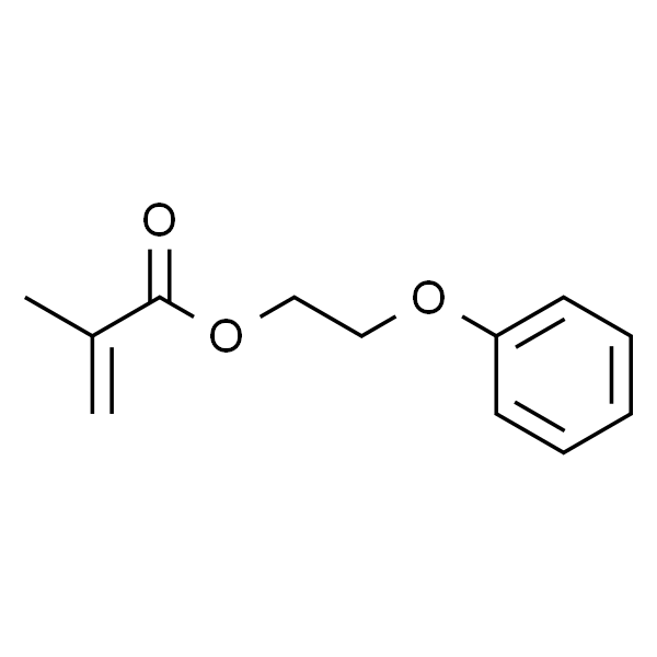 2-Phenoxyethyl methacrylate
