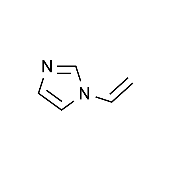 1-Vinyl-1H-imidazole