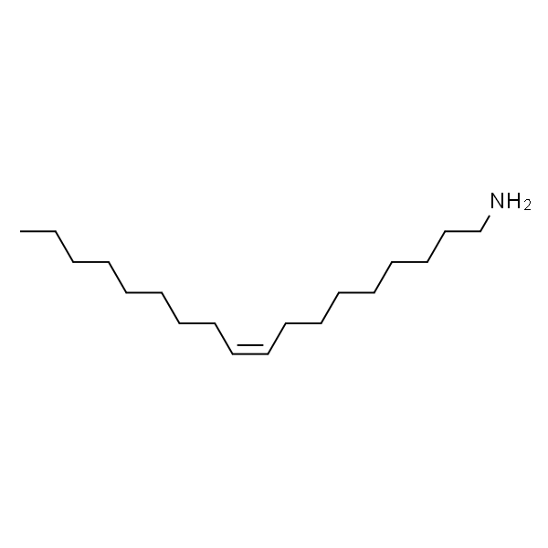 Oleylamine