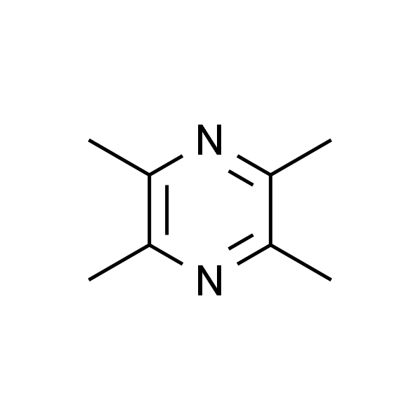 Tetramethylpyrazine