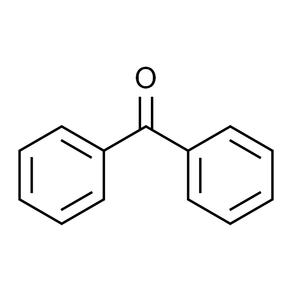 Benzophenone