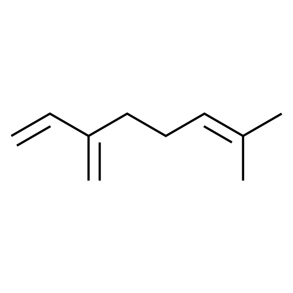 Myrcene