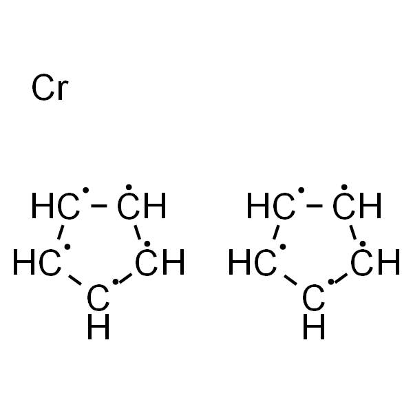 Chromocene