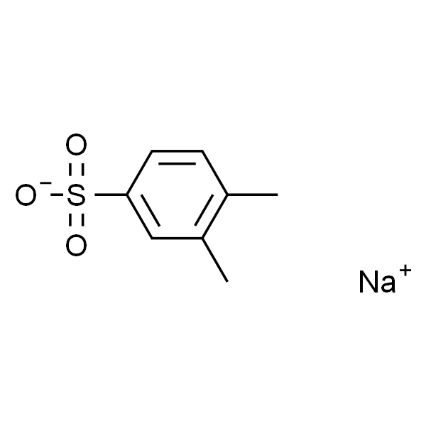 Sodium xylenesulfonate