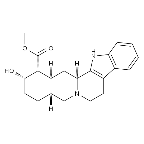 Yohimbine