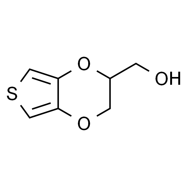 (2,3-Dihydrothieno[3,4-b][1,4]dioxin-2-yl)methanol
