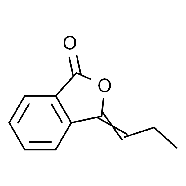 3-Propylideneisobenzofuran-1(3H)-one