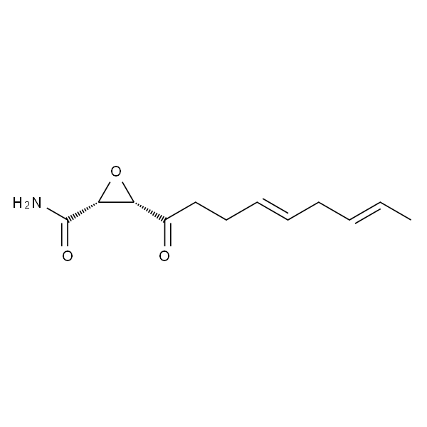 Cerulenin