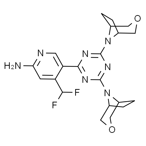 PQR620