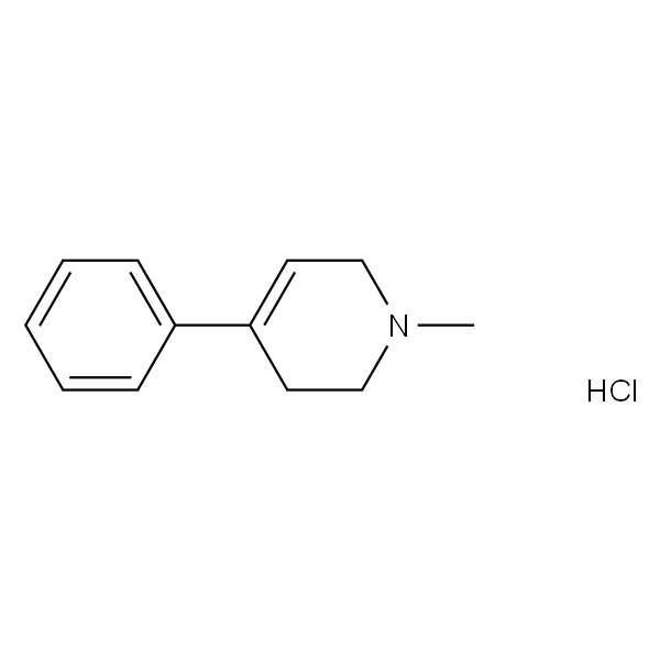 MPTP hydrochloride