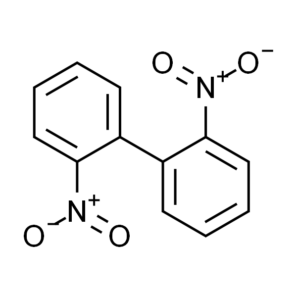 2,2-Dinitro-1,1-biphenyl