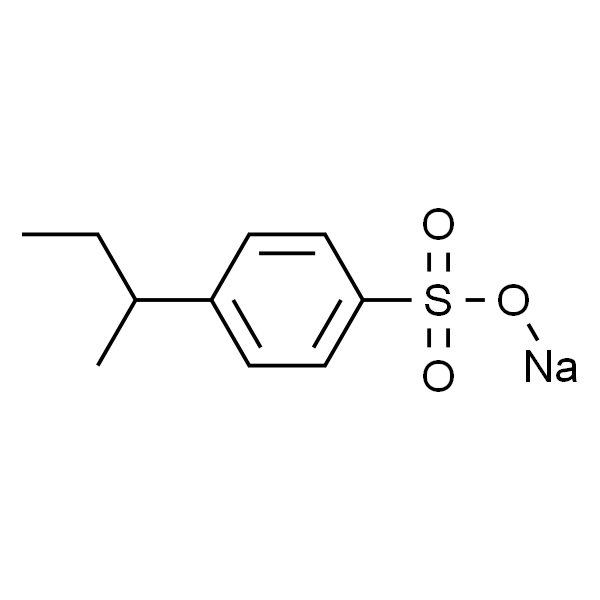 Poly(sodium 4-styrenesulfonate)