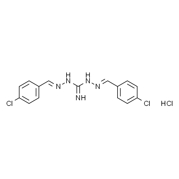 Robenidine Hydrochloride