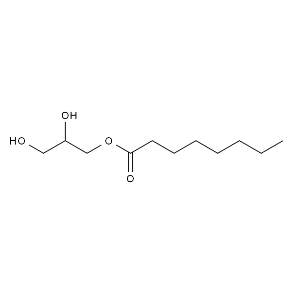 MONOCAPRYLIN