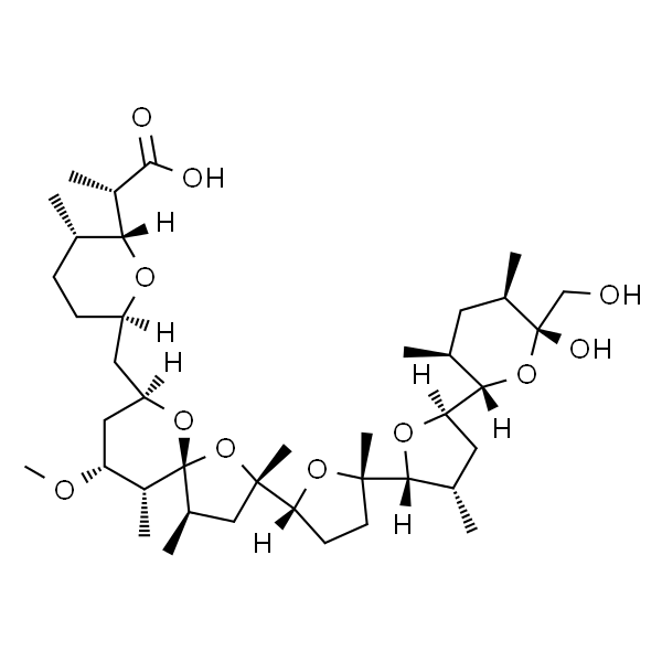 Nigericin