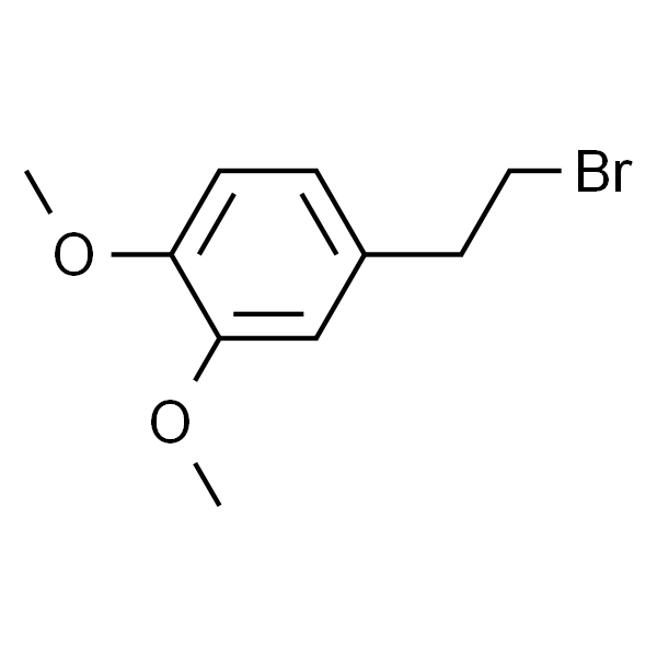 4-(2-Bromoethyl)-1,2-dimethoxybenzene