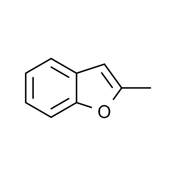 2-Methylbenzofuran