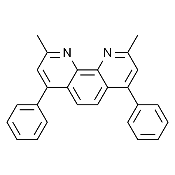 Bathocuproine