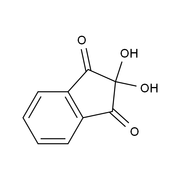 Ninhydrine
