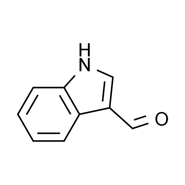 Indole-3-carboxaldehyde