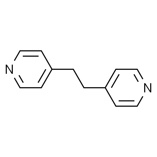 1,2-Di(pyridin-4-yl)ethane