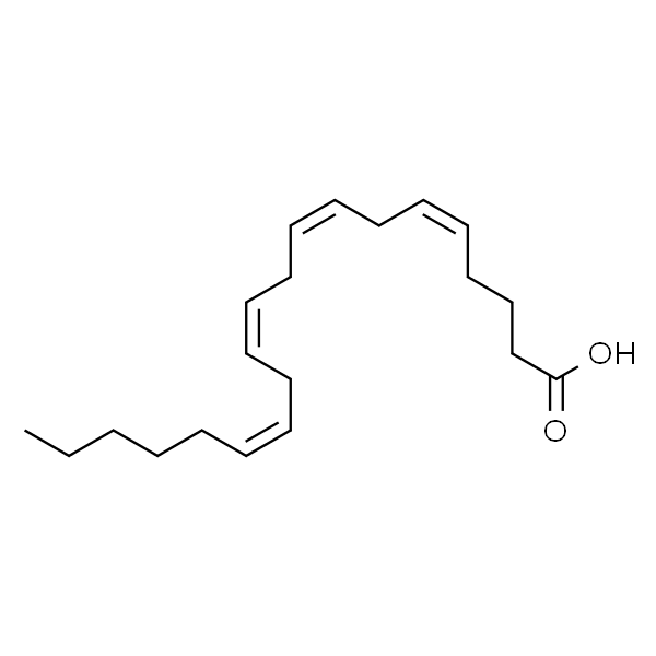 Arachidonic acid