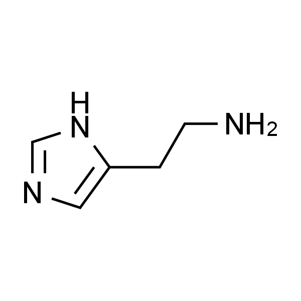 Histamine