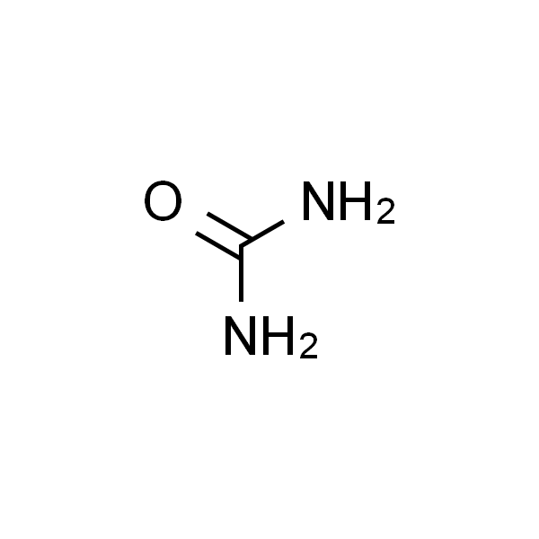 Urea