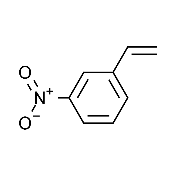 1-Nitro-3-vinylbenzene