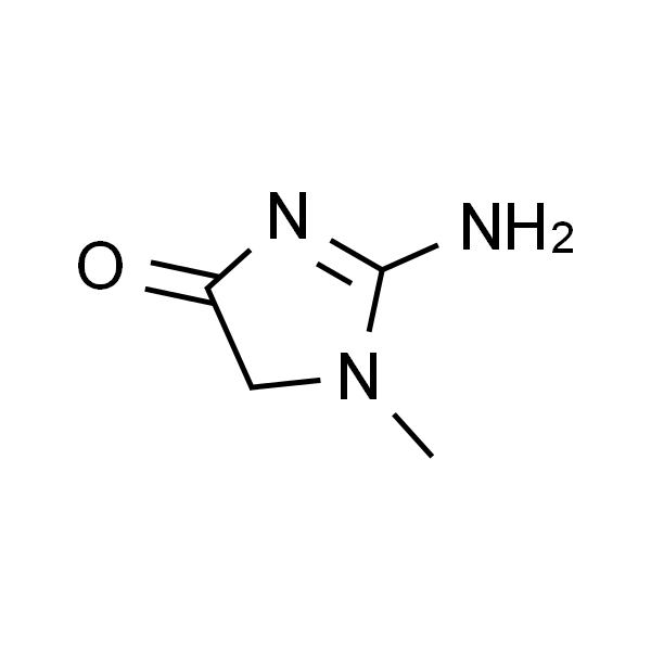 Creatinine