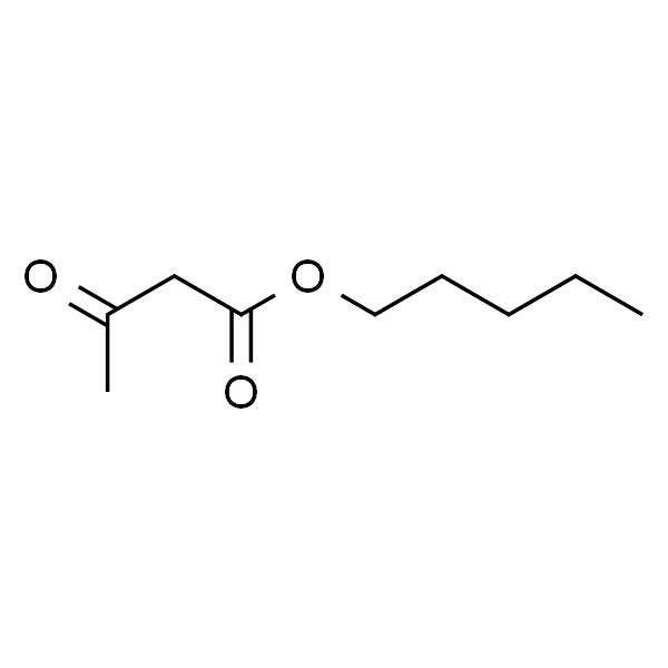 Amyl Acetoacetate