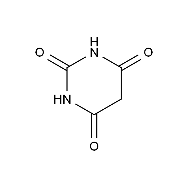 Barbituric acid