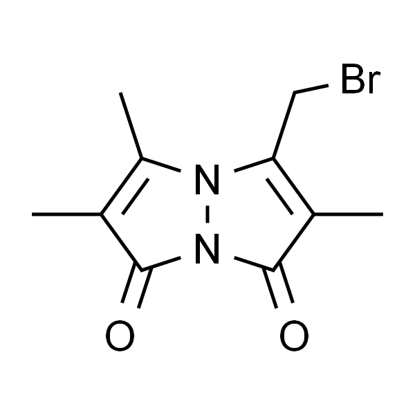 Bromobimane