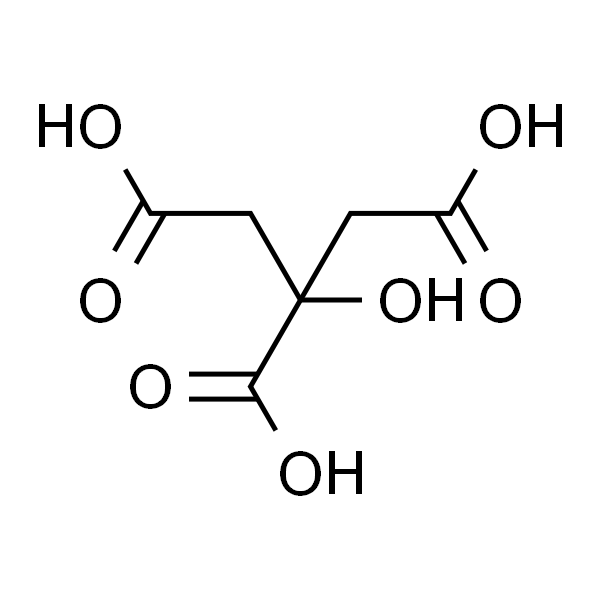 Citric Acid