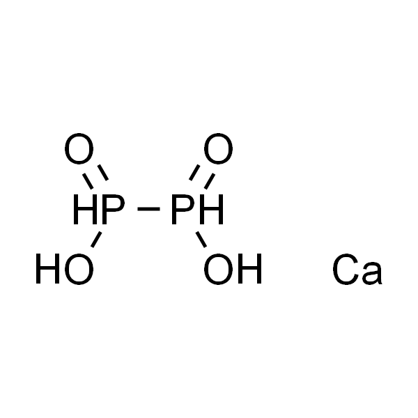 Calcium hypophosphite