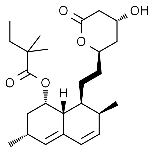 Simvastatin