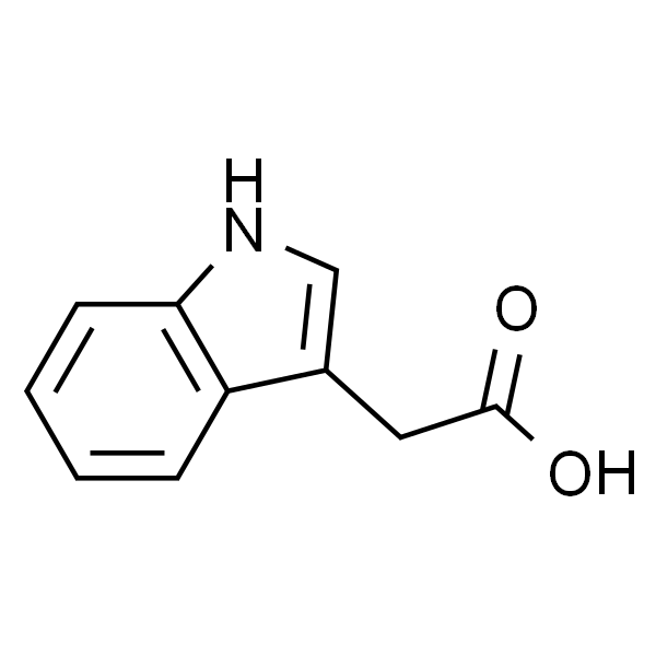 3-Indoleacetic acid