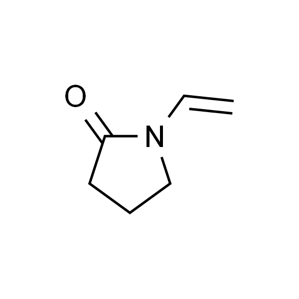 1-Vinyl-2-pyrrolidone