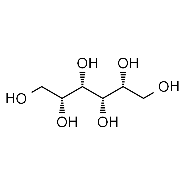 Fibrinogen fraction 1(from bovine plasma)