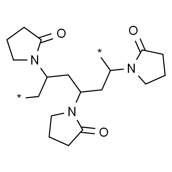 Polyvinylpyrrolidone 40000