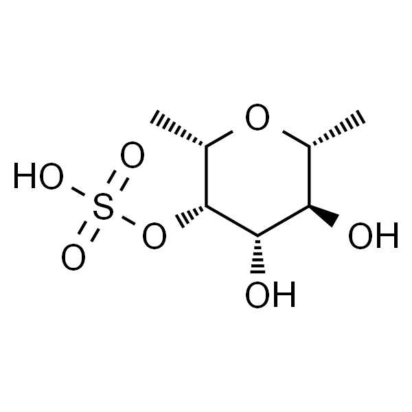 Fucoidan